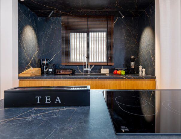 Residencias-Apt1_DSC_0749