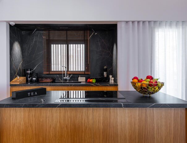 Residencias-Apt1_DSC_0755