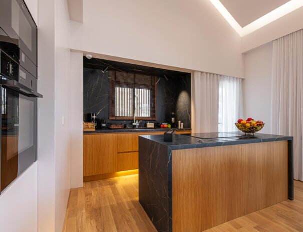 Residencias-Apt1_DSC_0758