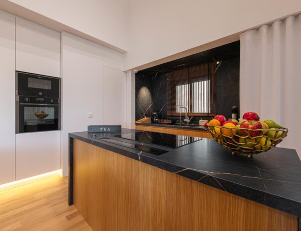 Residencias-Apt1_DSC_0761