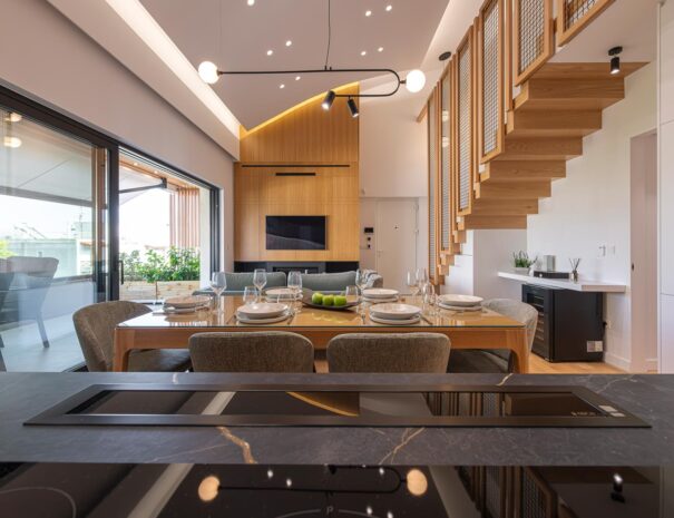 Residencias-Apt1_DSC_0764