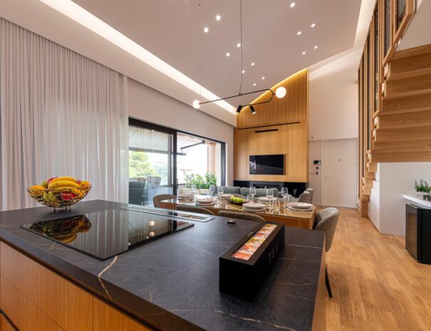 Residencias-Apt1_DSC_0770