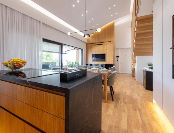 Residencias-Apt1_DSC_0773