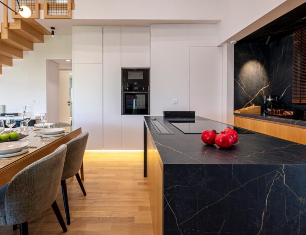 Residencias-Apt1_DSC_0776