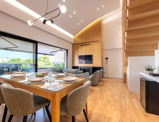 Residencias-Apt1_DSC_0782