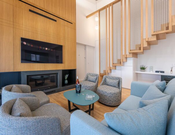 Residencias-Apt1_DSC_0797