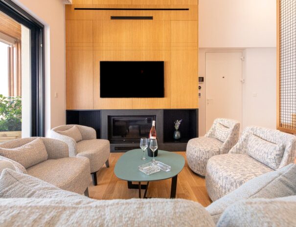 Residencias-Apt1_DSC_0803