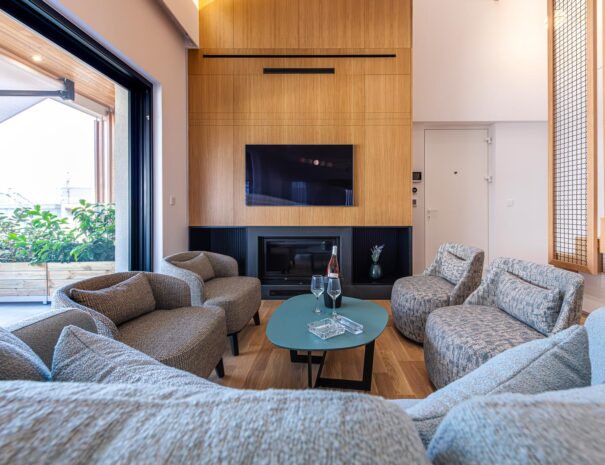 Residencias-Apt1_DSC_0806