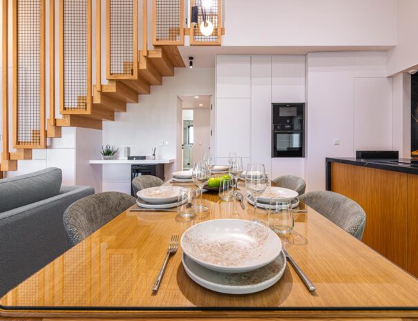 Residencias-Apt1_DSC_0809