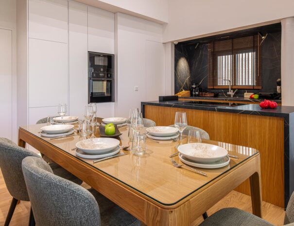 Residencias-Apt1_DSC_0812