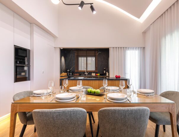 Residencias-Apt1_DSC_0815