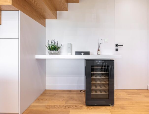 Residencias-Apt1_DSC_0818