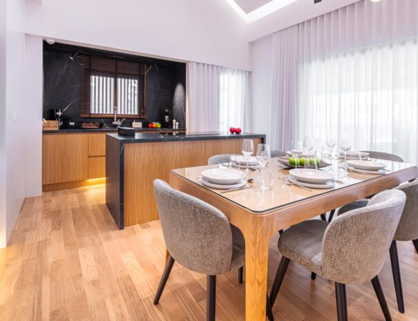 Residencias-Apt1_DSC_0821