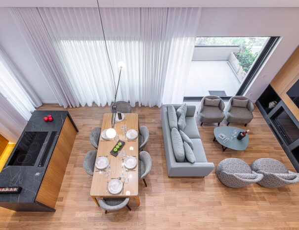 Residencias-Apt1_DSC_0824