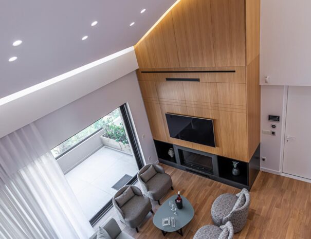 Residencias-Apt1_DSC_0827