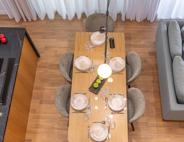 Residencias-Apt1_DSC_0830