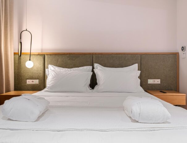 Residencias-Apt1_DSC_0842