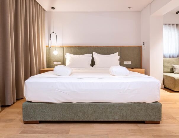 Residencias-Apt1_DSC_0845