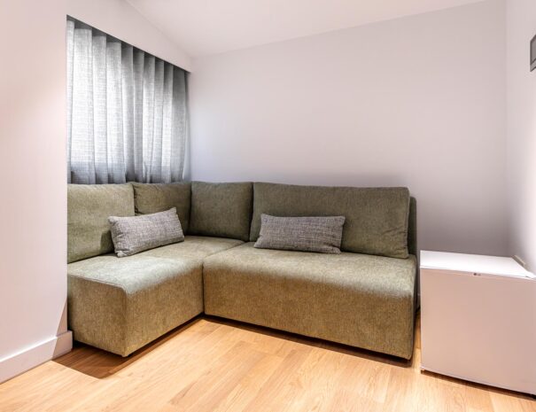 Residencias-Apt1_DSC_0848