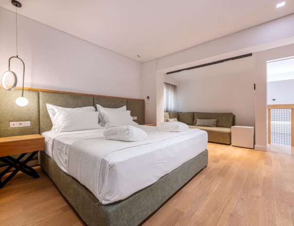 Residencias-Apt1_DSC_0851