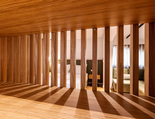 Residencias-Apt1_DSC_0857