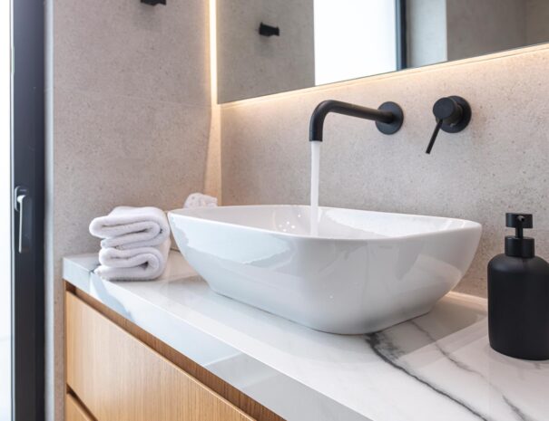 Residencias-Apt1_DSC_0860