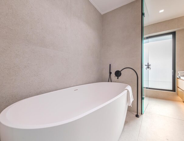 Residencias-Apt1_DSC_0866