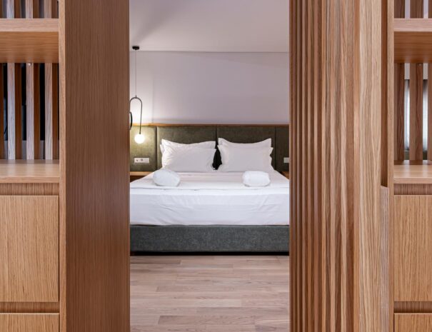 Residencias-Apt1_DSC_0869