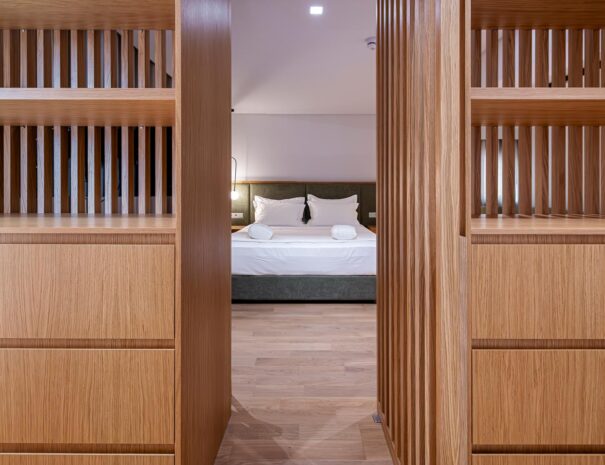 Residencias-Apt1_DSC_0872