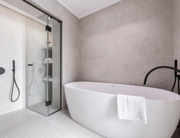 Residencias-Apt1_DSC_0875