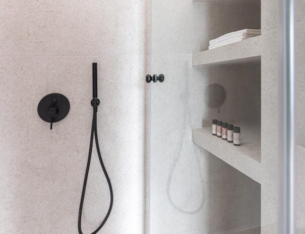 Residencias-Apt1_DSC_0878