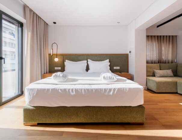 Residencias-Apt1_DSC_0881