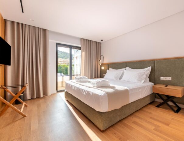 Residencias-Apt1_DSC_0889