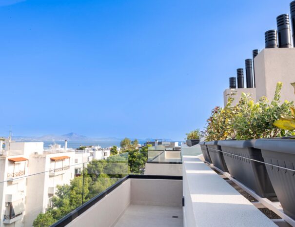 Residencias-Apt1_DSC_0893