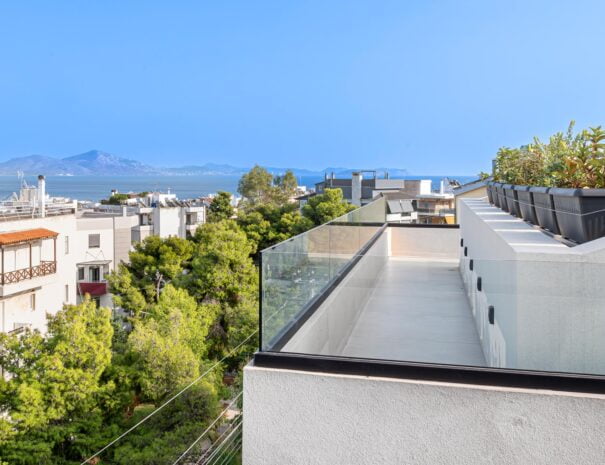 Residencias-Apt1_DSC_0896