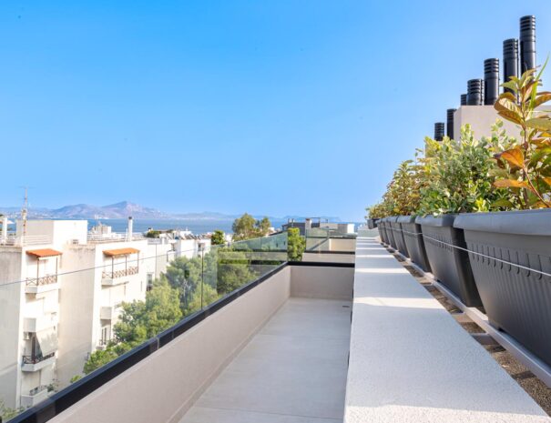 Residencias-Apt1_DSC_0899