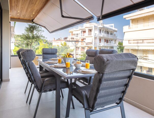 Residencias-Apt1_DSC_0902