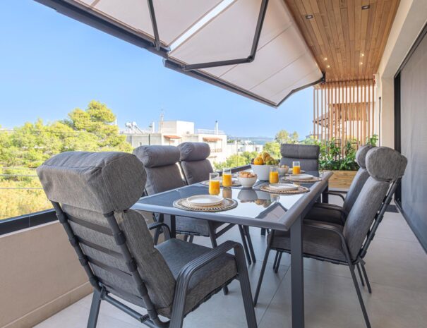 Residencias-Apt1_DSC_0906