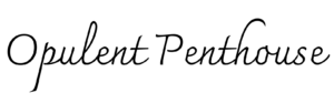 logotipo predeterminado